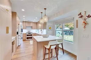 2108 Wooten Dr, Austin, TX 78757 - Photo 20