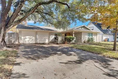 2108 Wooten Drive, Austin, TX 78757 - Photo 8