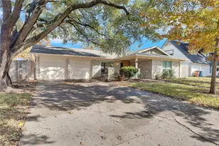 2108 Wooten Dr, Austin, TX 78757 - Photo 8