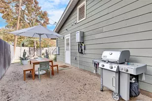 2108 Wooten Dr, Austin, TX 78757 - Photo 10