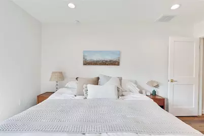 2108 Wooten Drive, Austin, TX 78757 - Photo 30