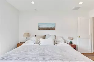 2108 Wooten Dr, Austin, TX 78757 - Photo 30