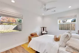 2108 Wooten Dr, Austin, TX 78757 - Photo 22