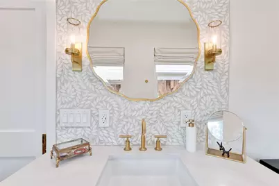 2108 Wooten Drive, Austin, TX 78757 - Photo 28