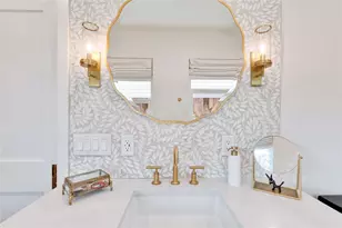 2108 Wooten Dr, Austin, TX 78757 - Photo 28