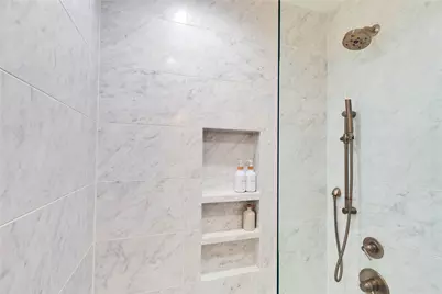 2108 Wooten Drive, Austin, TX 78757 - Photo 26