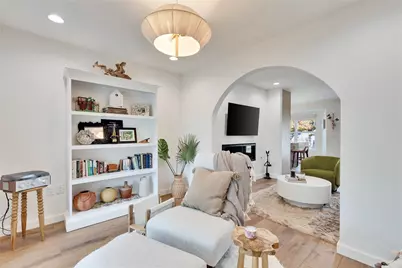 2108 Wooten Drive, Austin, TX 78757 - Photo 4