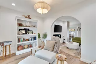 2108 Wooten Dr, Austin, TX 78757 - Photo 4