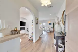 2108 Wooten Dr, Austin, TX 78757 - Photo 18