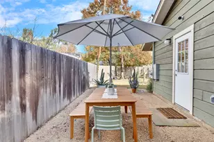 2108 Wooten Dr, Austin, TX 78757 - Photo 14