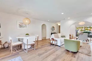 2108 Wooten Dr, Austin, TX 78757 - Photo 32