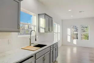 117 Ori Ct, Bastrop, TX 78602 - Photo 14