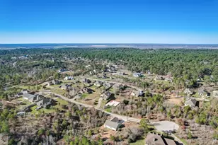 117 Ori Ct, Bastrop, TX 78602 - Photo 36