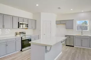 117 Ori Ct, Bastrop, TX 78602 - Photo 16