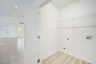 117 Ori Ct, Bastrop, TX 78602 - Photo 26