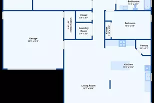 117 Ori Ct, Bastrop, TX 78602 - Photo 38