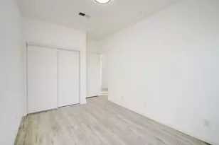 117 Ori Ct, Bastrop, TX 78602 - Photo 22