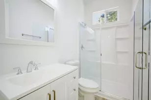 117 Ori Ct, Bastrop, TX 78602 - Photo 20