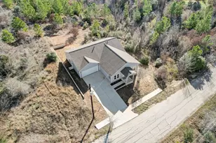 117 Ori Ct, Bastrop, TX 78602 - Photo 34