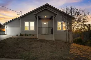 117 Ori Ct, Bastrop, TX 78602 - Photo 2