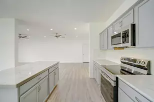 117 Ori Ct, Bastrop, TX 78602 - Photo 12