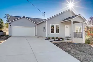 117 Ori Ct, Bastrop, TX 78602 - Photo 1