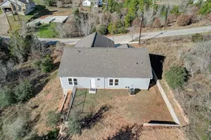 117 Ori Ct, Bastrop, TX 78602 - Photo 32