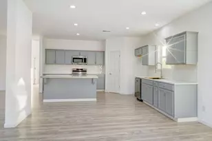 117 Ori Ct, Bastrop, TX 78602 - Photo 10