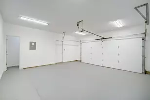 117 Ori Ct, Bastrop, TX 78602 - Photo 28