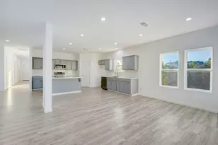 117 Ori Ct, Bastrop, TX 78602 - Photo 6