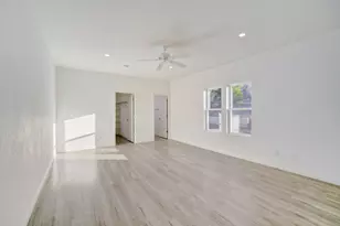 117 Ori Ct, Bastrop, TX 78602 - Photo 18