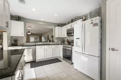 111 Monument Hill Trail, Georgetown, TX 78633 - Photo 2
