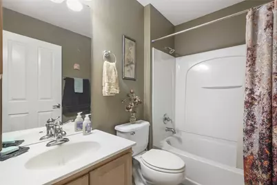 111 Monument Hill Trail, Georgetown, TX 78633 - Photo 10