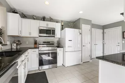 111 Monument Hill Trail, Georgetown, TX 78633 - Photo 14