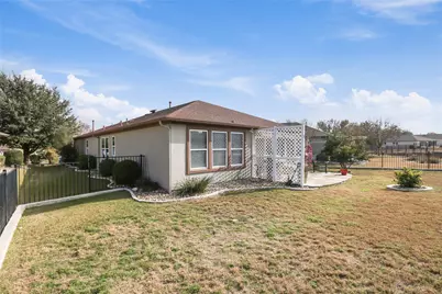 111 Monument Hill Trail, Georgetown, TX 78633 - Photo 22
