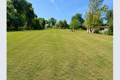 105 Navasota Lane, Seguin, TX 78155 - Photo 8