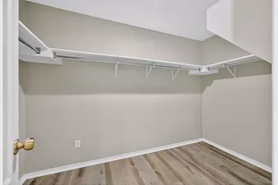 242 Wildwood Drive, Georgetown, TX 78633 - Photo 24