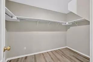 242 Wildwood Dr, Georgetown, TX 78633 - Photo 24