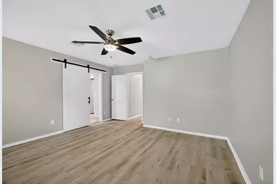 242 Wildwood Drive, Georgetown, TX 78633 - Photo 18