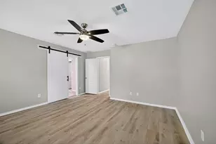 242 Wildwood Dr, Georgetown, TX 78633 - Photo 18