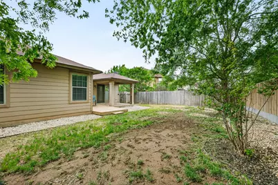 242 Wildwood Drive, Georgetown, TX 78633 - Photo 34