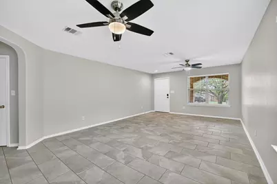 242 Wildwood Drive, Georgetown, TX 78633 - Photo 4