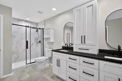 242 Wildwood Drive, Georgetown, TX 78633 - Photo 22