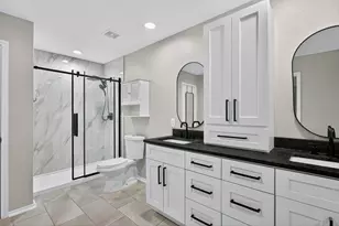 242 Wildwood Dr, Georgetown, TX 78633 - Photo 22