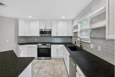 242 Wildwood Drive, Georgetown, TX 78633 - Photo 10