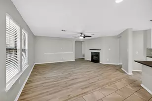 242 Wildwood Dr, Georgetown, TX 78633 - Photo 14