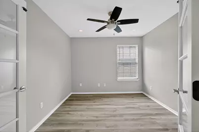 242 Wildwood Drive, Georgetown, TX 78633 - Photo 16