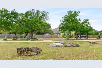 242 Wildwood Drive, Georgetown, TX 78633 - Photo 36
