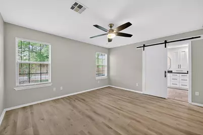 242 Wildwood Drive, Georgetown, TX 78633 - Photo 20