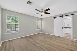 242 Wildwood Dr, Georgetown, TX 78633 - Photo 20